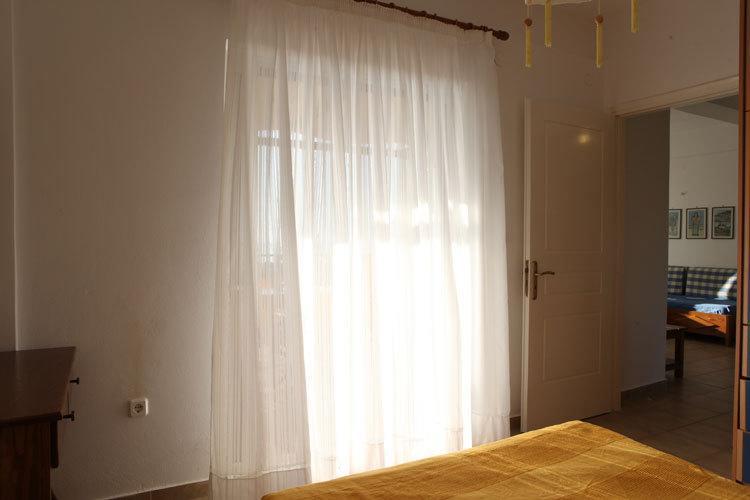 Il Villaggio Chrani Pokoj fotografie